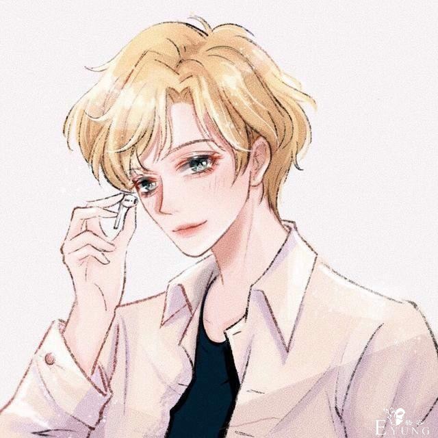 美少女战士平时都穿啥？土萌萤的衣服我最爱，月野兔挡不住的可爱-4.jpg
