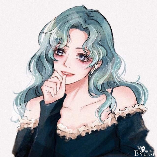 美少女战士平时都穿啥？土萌萤的衣服我最爱，月野兔挡不住的可爱-3.jpg