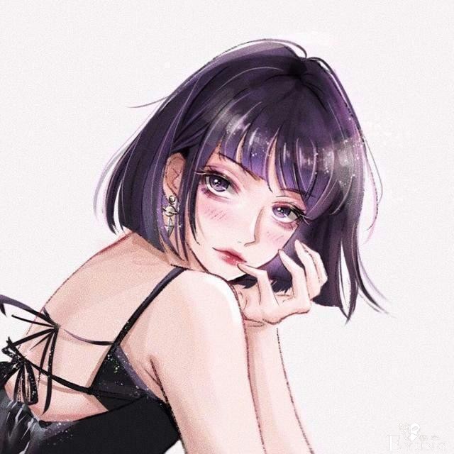 美少女战士平时都穿啥？土萌萤的衣服我最爱，月野兔挡不住的可爱-2.jpg