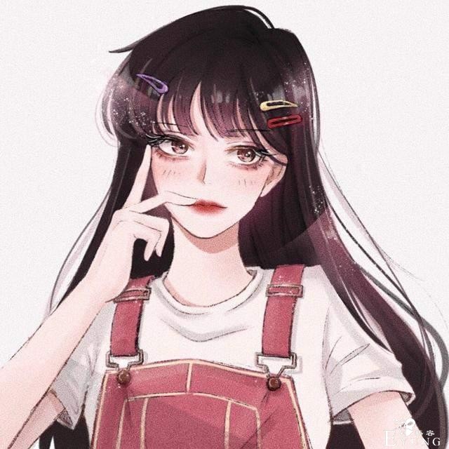 美少女战士平时都穿啥？土萌萤的衣服我最爱，月野兔挡不住的可爱-1.jpg