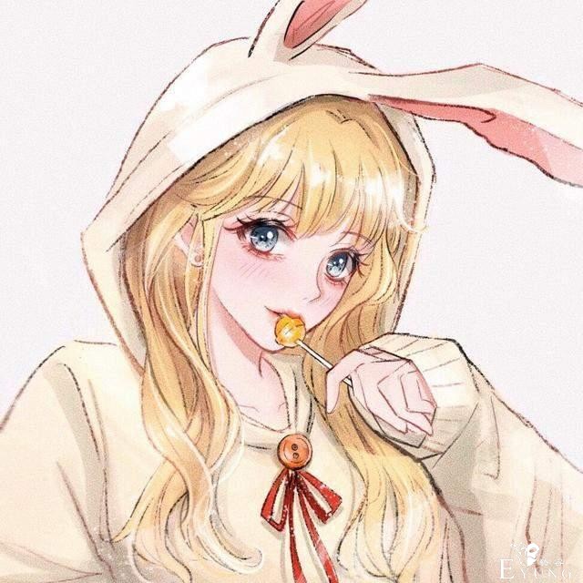 美少女战士平时都穿啥？土萌萤的衣服我最爱，月野兔挡不住的可爱-7.jpg