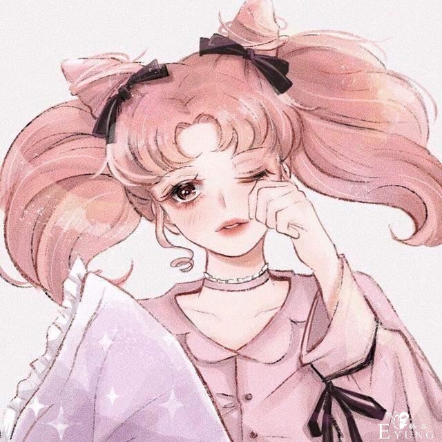 美少女战士平时都穿啥？土萌萤的衣服我最爱，月野兔挡不住的可爱-9.jpg