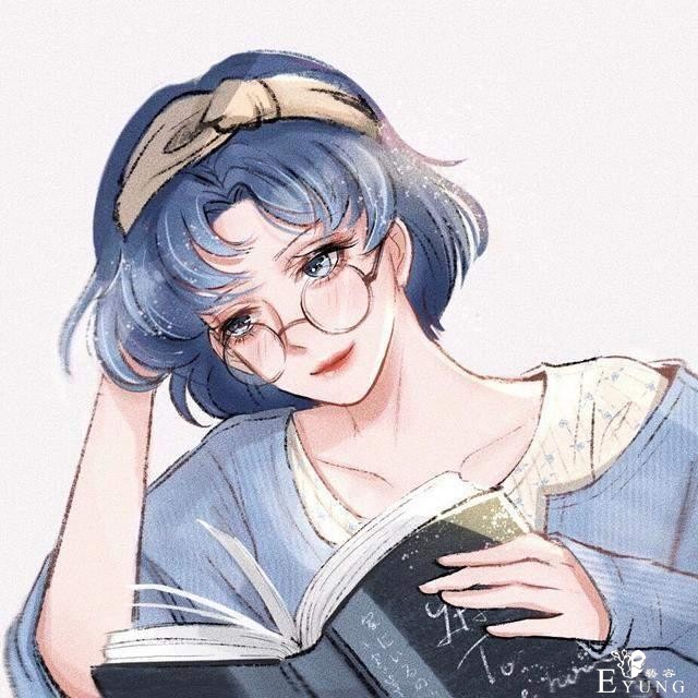 美少女战士平时都穿啥？土萌萤的衣服我最爱，月野兔挡不住的可爱-6.jpg