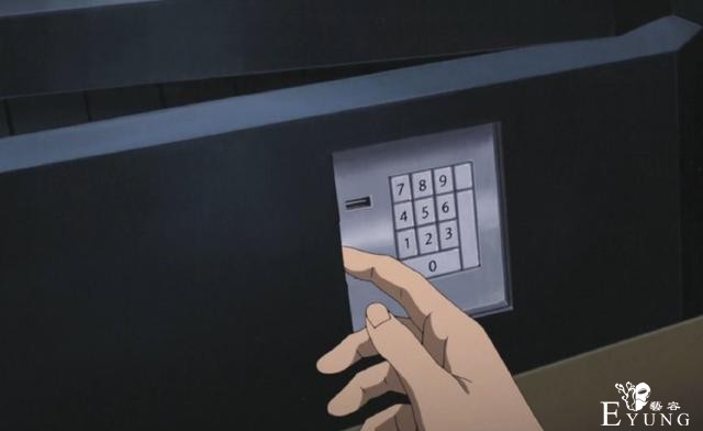 博人传里木叶丸拿出了一个U盘，想不到吧，大人，时代变了-3.jpg