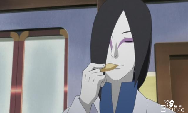 博人传里木叶丸拿出了一个U盘，想不到吧，大人，时代变了-4.jpg