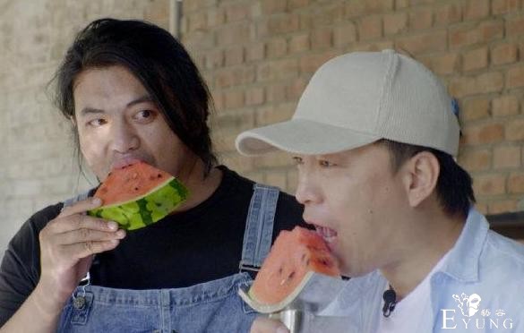 “刑部尚书”手工耿删视频道歉，这位B站用户的评论我深表认同-5.jpg