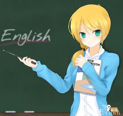 原来现在地理课本里的妹子这么萌的么！我想回去上课-5.jpg