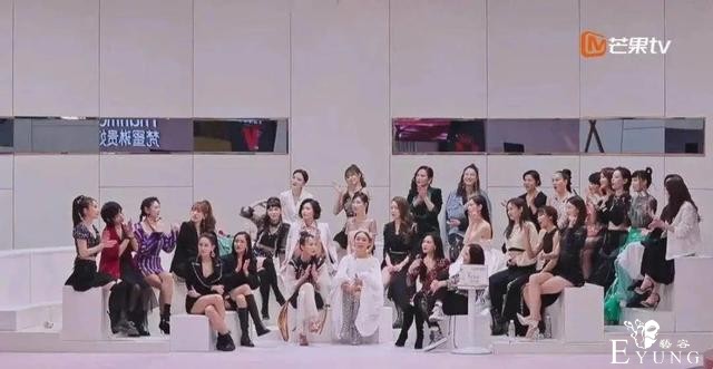 “大娱乐家”抖音，如何改写综艺营销故事？-4.jpg