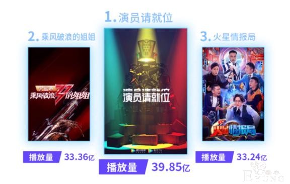 “大娱乐家”抖音，如何改写综艺营销故事？-8.jpg