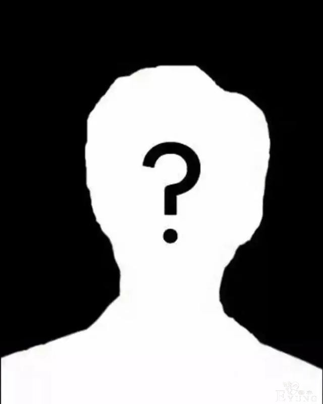 往届生被告？小刀掌控欲？娘娘地位降低？傻白甜被黑？海棠花卖惨-1.jpg