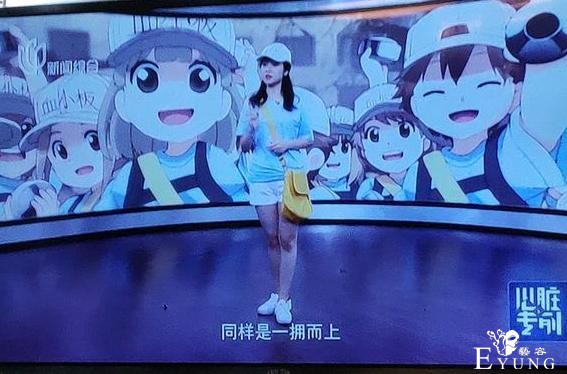 工作细胞即将登陆央视！其实之前就上过电视了-2.jpg
