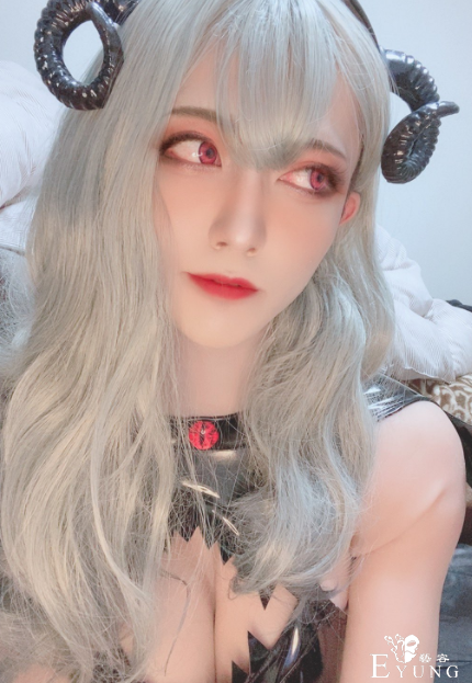 7.png