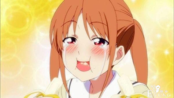 继谭雅、滑稽姐、蠢女孩之后，悠木碧在这部动漫里“不当人”了-8.jpg