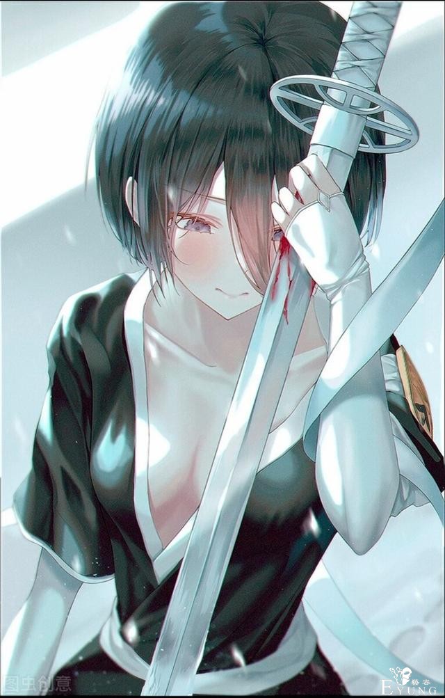 叮~今日份的二次元美图送到，请查收-3.jpg