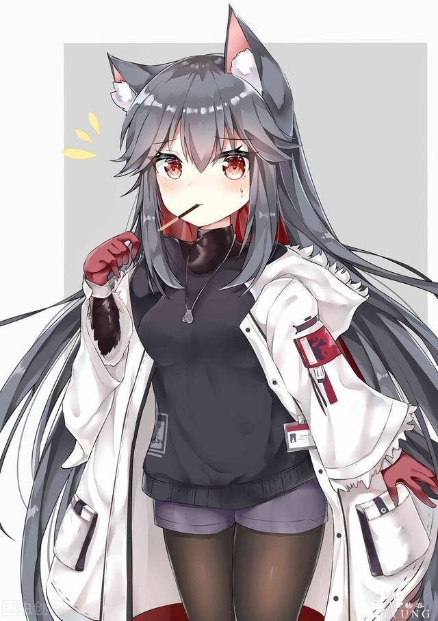 叮~今日份的二次元美图送到，请查收-8.jpg