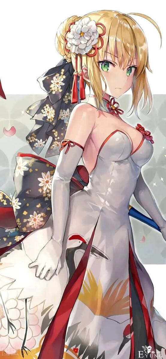 叮~今日份的二次元美图送到，请查收-7.jpg