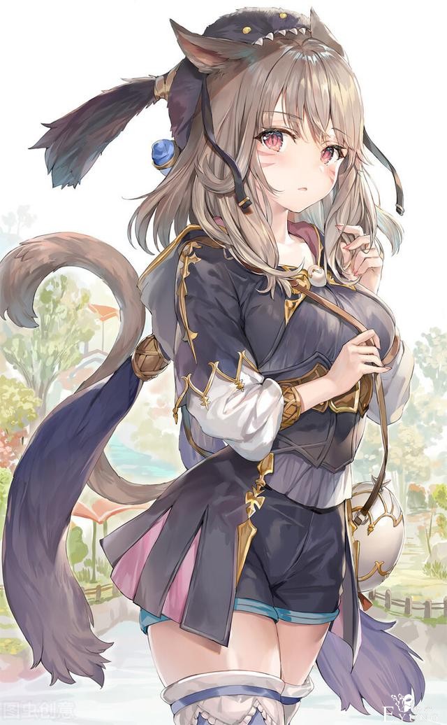 叮~今日份的二次元美图送到，请查收-9.jpg