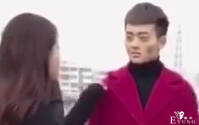 B站又有鬼畜新人？哟哟哟，这不是摇摆阳么？-2.jpg