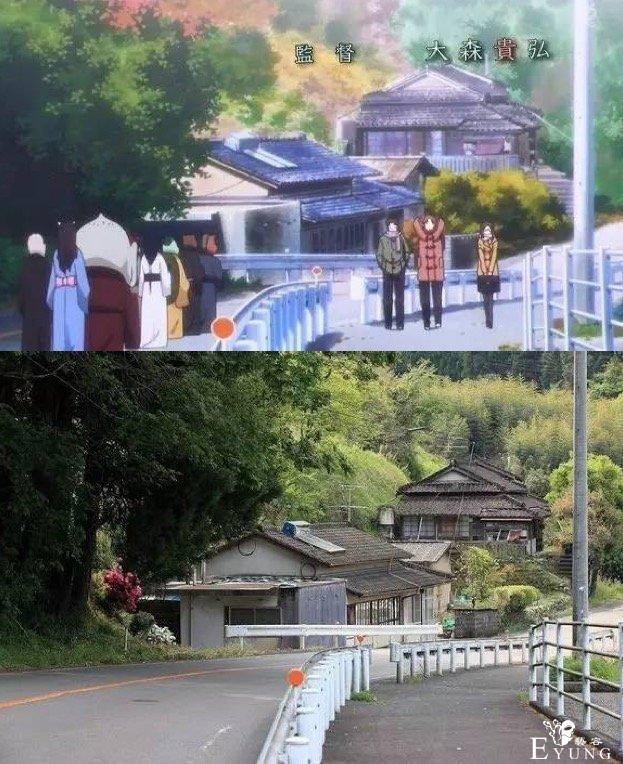 日漫喜欢实地取景，二次元的基础本来就是三次元，你可能没注意到-2.jpg