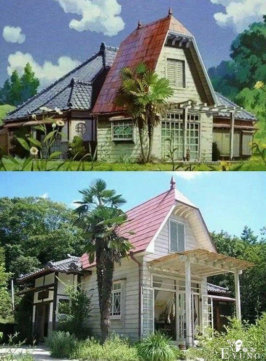 日漫喜欢实地取景，二次元的基础本来就是三次元，你可能没注意到-6.jpg