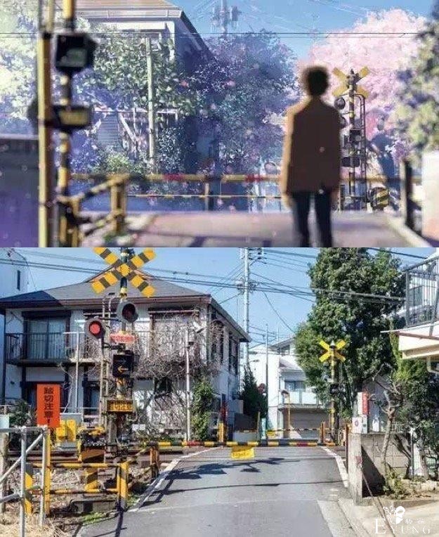日漫喜欢实地取景，二次元的基础本来就是三次元，你可能没注意到-5.jpg