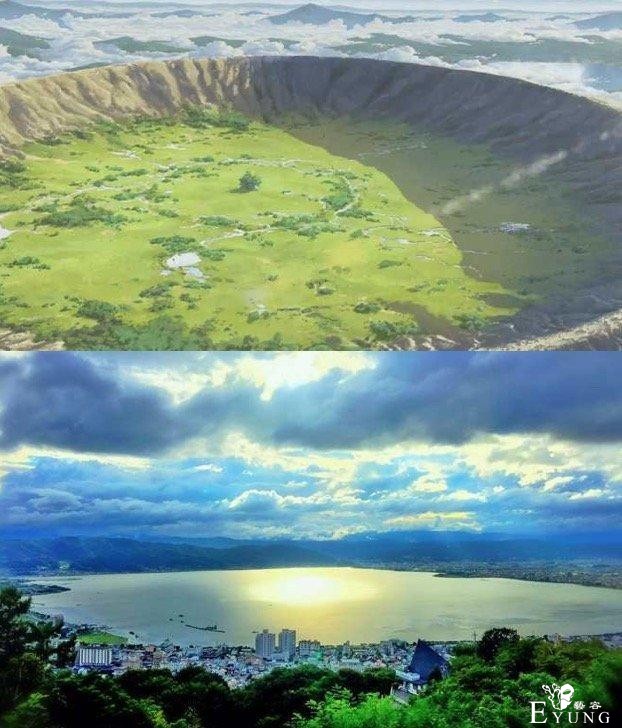 日漫喜欢实地取景，二次元的基础本来就是三次元，你可能没注意到-4.jpg