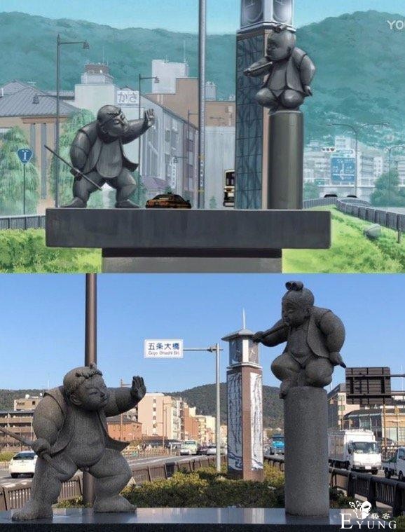 日漫喜欢实地取景，二次元的基础本来就是三次元，你可能没注意到-8.jpg