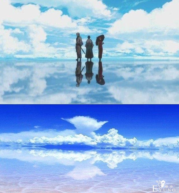日漫喜欢实地取景，二次元的基础本来就是三次元，你可能没注意到-9.jpg