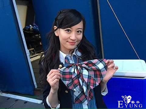 漫展中让人提不起兴趣的10种COSPLAY，网友：口是心非-2.jpg