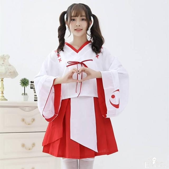 漫展中让人提不起兴趣的10种COSPLAY，网友：口是心非-8.jpg