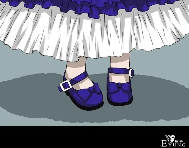 人性漫画：私密情人的时间-8.jpg