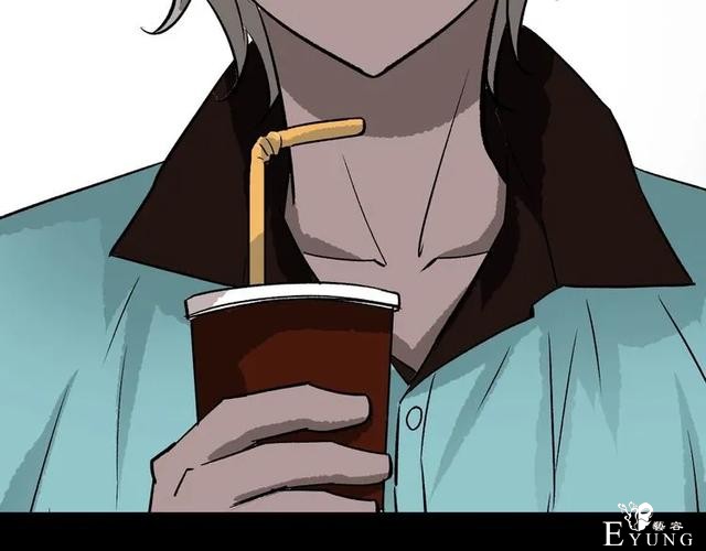 人性漫画：私密情人的时间-13.jpg