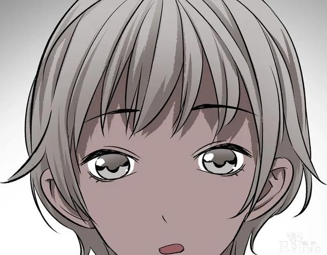 人性漫画：私密情人的时间-12.jpg