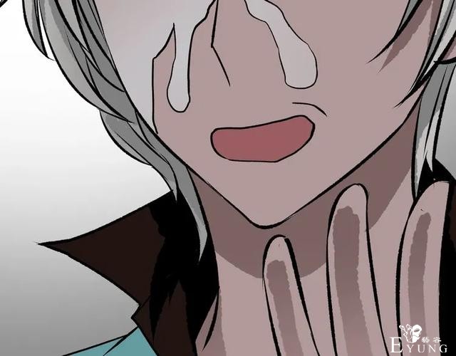 人性漫画：私密情人的时间-24.jpg