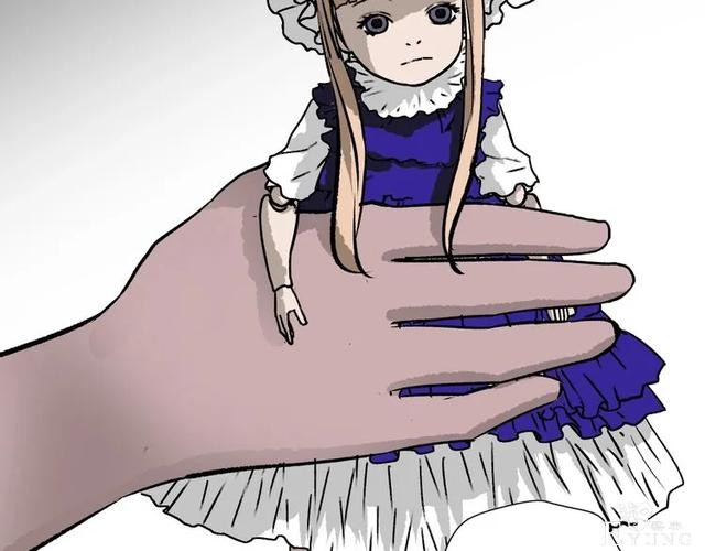 人性漫画：私密情人的时间-19.jpg