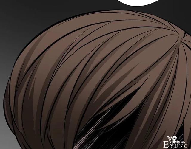 人性漫画：私密情人的时间-30.jpg