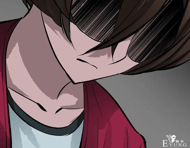 人性漫画：私密情人的时间-31.jpg
