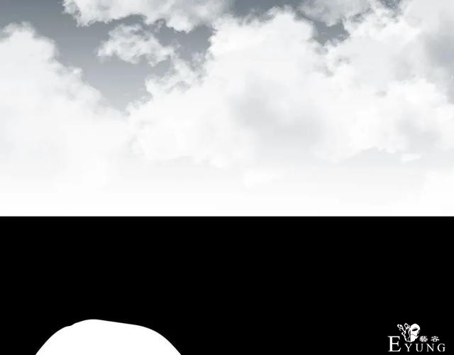 人性漫画：私密情人的时间-37.jpg