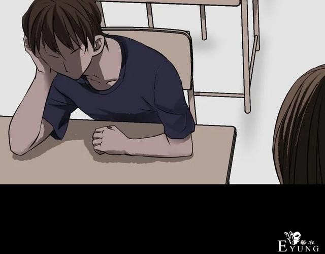 人性漫画：私密情人的时间-39.jpg