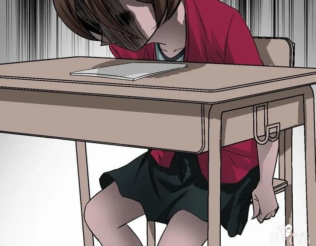 人性漫画：私密情人的时间-44.jpg