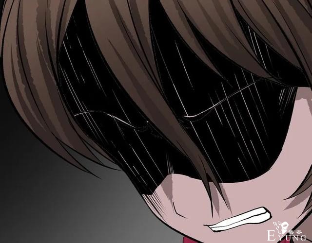 人性漫画：私密情人的时间-46.jpg