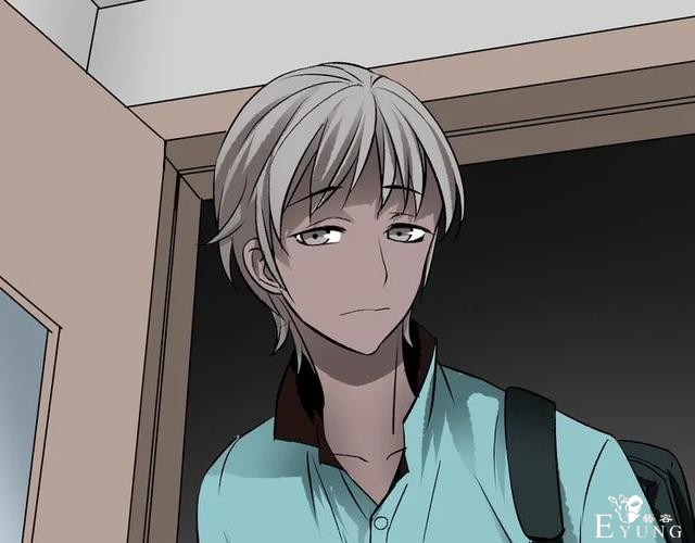人性漫画：私密情人的时间-55.jpg