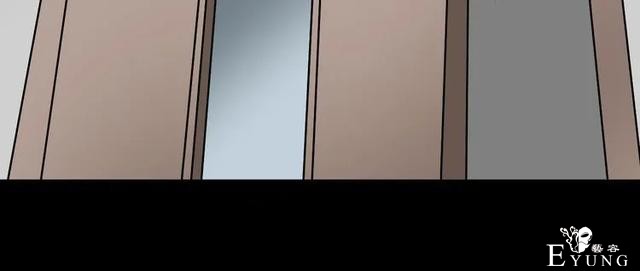 人性漫画：私密情人的时间-49.jpg