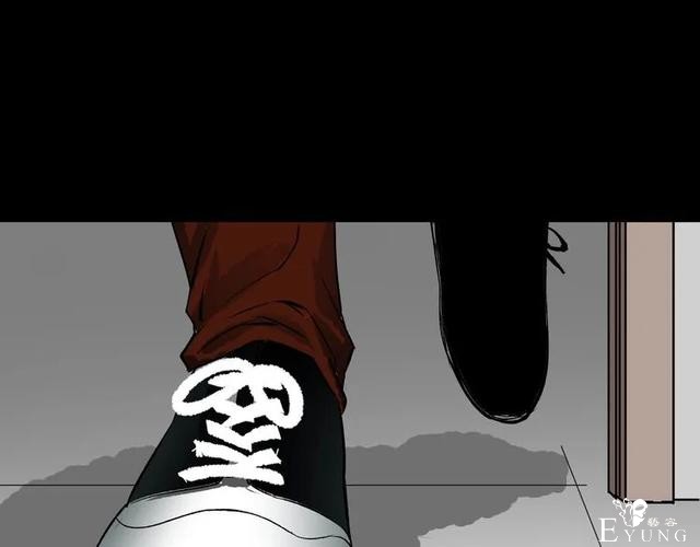 人性漫画：私密情人的时间-50.jpg
