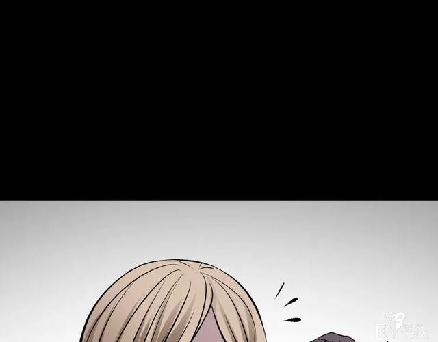 人性漫画：私密情人的时间-52.jpg