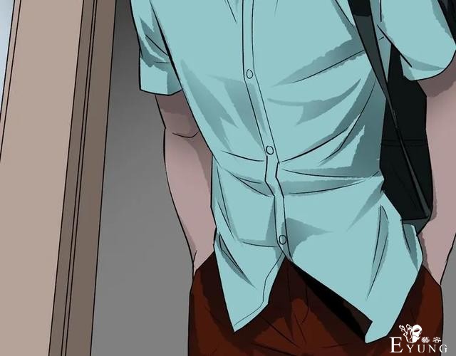 人性漫画：私密情人的时间-56.jpg