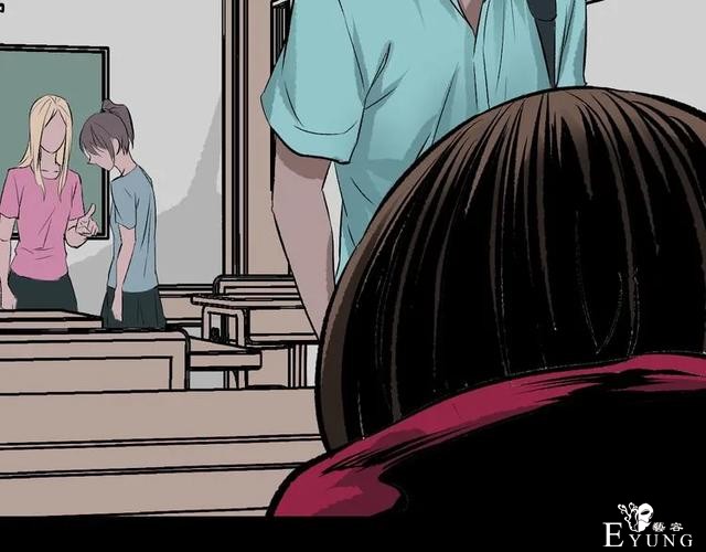 人性漫画：私密情人的时间-62.jpg
