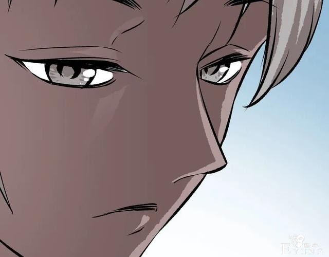 人性漫画：私密情人的时间-59.jpg