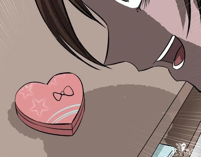 人性漫画：私密情人的时间-70.jpg