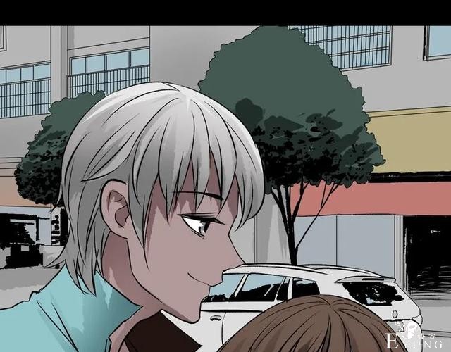 人性漫画：私密情人的时间-81.jpg